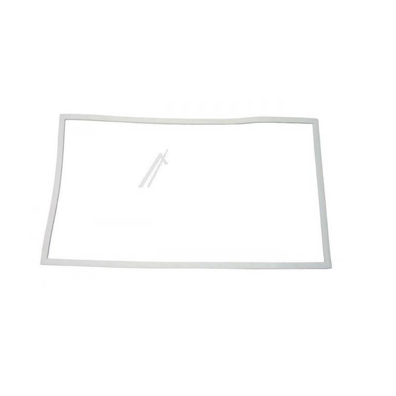 Guarnizione Magnetica Frigo Whirlpool 481246668826