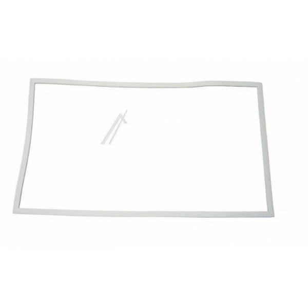 Guarnizione Magnetica Frigo Whirlpool 481246668826