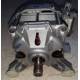 Motore Lavatrice Bosch Siemens 00145210 Originale