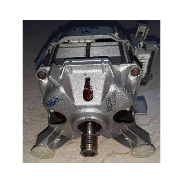 Motore Lavatrice Bosch Siemens 00145210 Originale