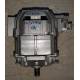 Motore Lavatrice Bosch Siemens 00145210 Originale