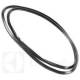 Guarnizione Forno L441 Electrolux 3577252020