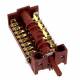 Commutatore Gottak 801002 Forno Bertazzoni 00232088