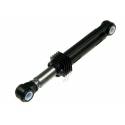 Ammortizzatore Lavatrice ArÇelik Blomberg, Beko 2816870800