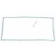 Guarnizione Magnetica Porta Frigo Vestel 42041546 