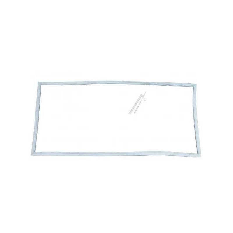 Guarnizione Magnetica Porta Frigo Vestel 42041546 