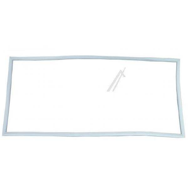 Guarnizione Magnetica Porta Frigo Vestel 42041546 