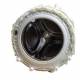 Vasca Pl 58 LT Ultra Lavatrice Whirlpool C00292325