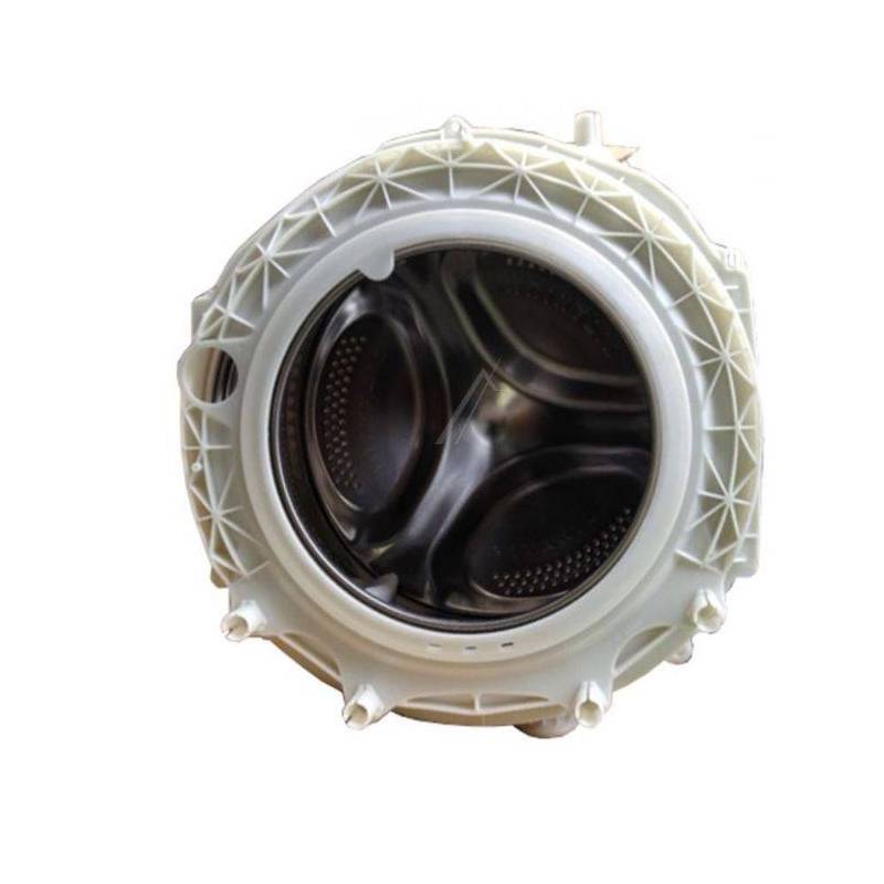 Vasca Pl 58 LT Ultra Lavatrice Whirlpool C00292325