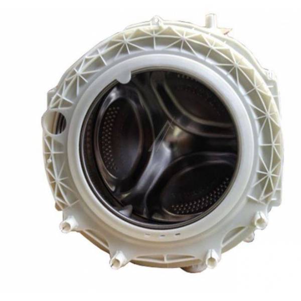 Vasca Pl 58 LT Ultra Lavatrice Whirlpool C00292325