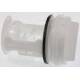 Tappo Filtro Lavatrice IT-Wash 39901022700