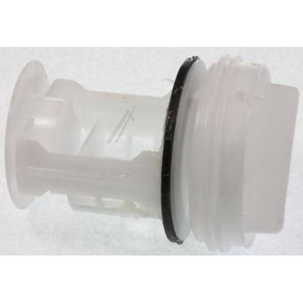 Tappo Filtro Lavatrice IT-Wash 39901022700