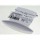 Maniglia Oblo' Completa ITW5510I IT-WASH 39901122800