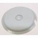 Fermabulbo Termostato Frigorifero Whirlpool C00043107