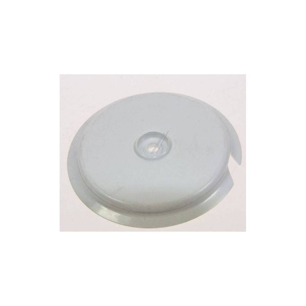 Fermabulbo Termostato Frigorifero Whirlpool C00043107
