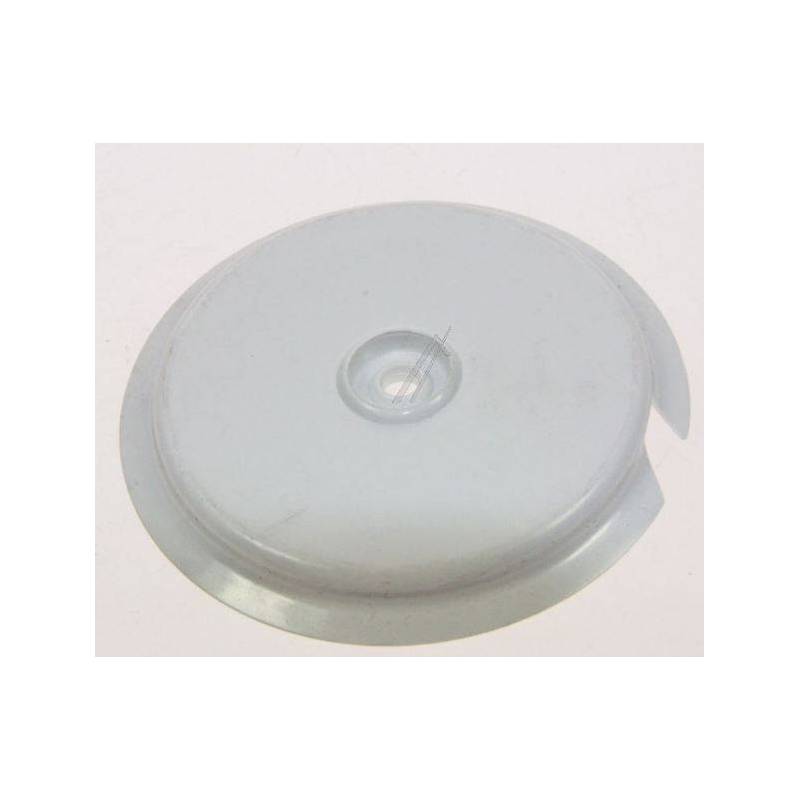 Fermabulbo Termostato Frigorifero Whirlpool C00043107