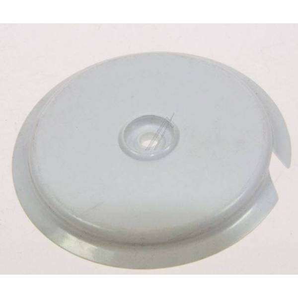Fermabulbo Termostato Frigorifero Whirlpool C00043107