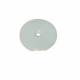 Fermabulbo Termostato Frigo Whirlpool C00022020