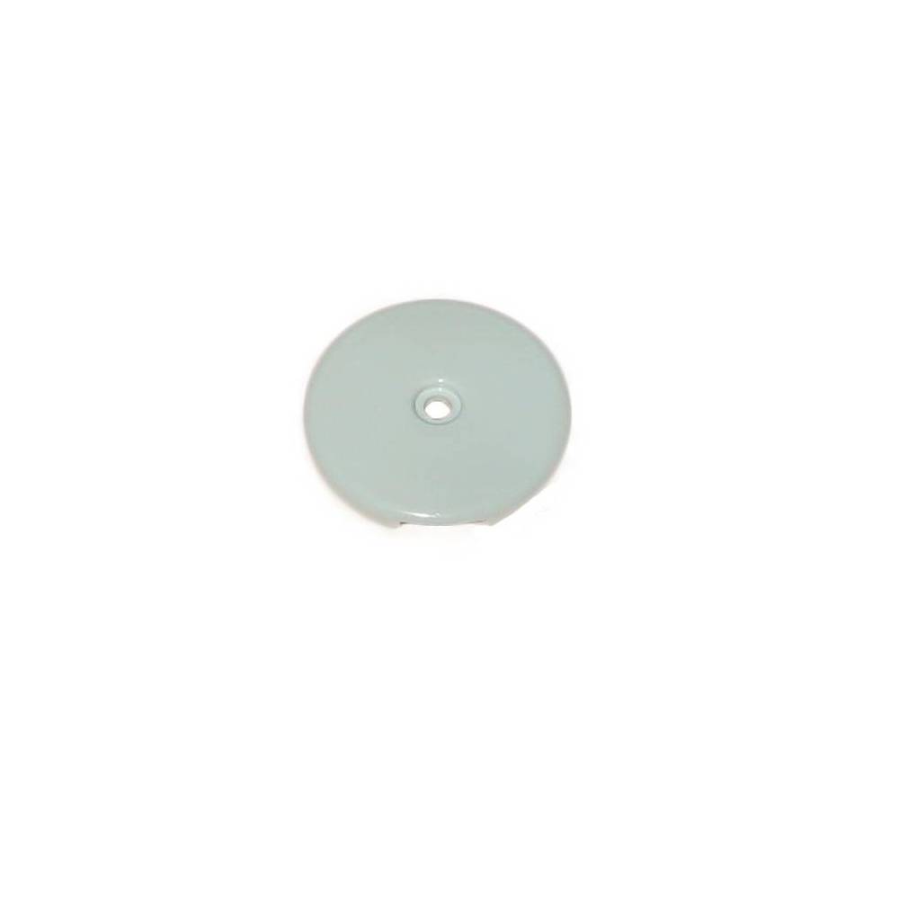 Fermabulbo Termostato Frigo Whirlpool C00022020