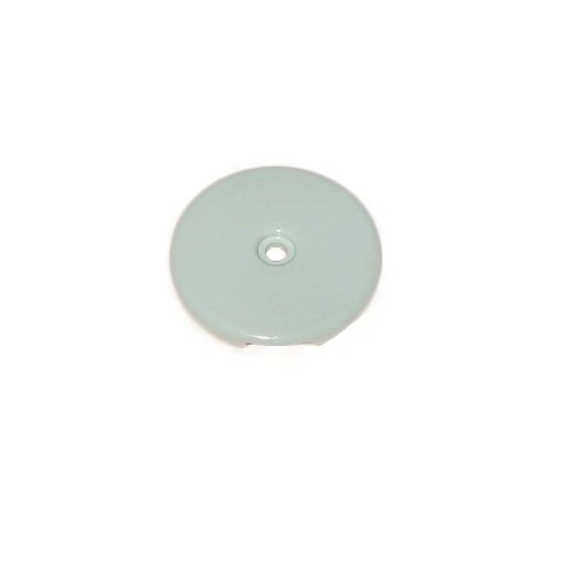 Fermabulbo Termostato Frigo Whirlpool C00022020