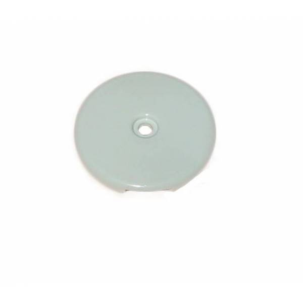 Fermabulbo Termostato Frigo Whirlpool C00022020