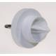 Supporto Girante  LVST LS712  Whirlpool C00210440