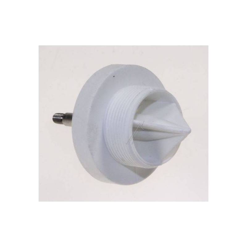 Supporto Girante  LVST LS712  Whirlpool C00210440