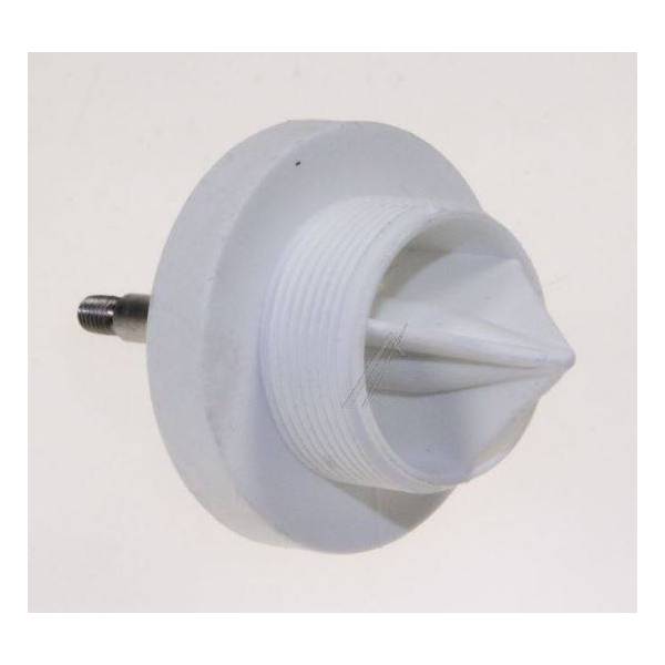 Supporto Girante  LVST LS712  Whirlpool C00210440