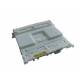 Scheda Elettronica Programmi Bosch Siemens 00644227