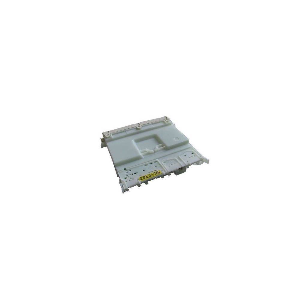 Scheda Elettronica Programmi Bosch Siemens 00644227