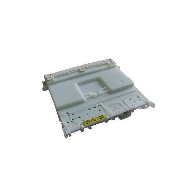 Scheda Elettronica Programmi Bosch Siemens 00644227