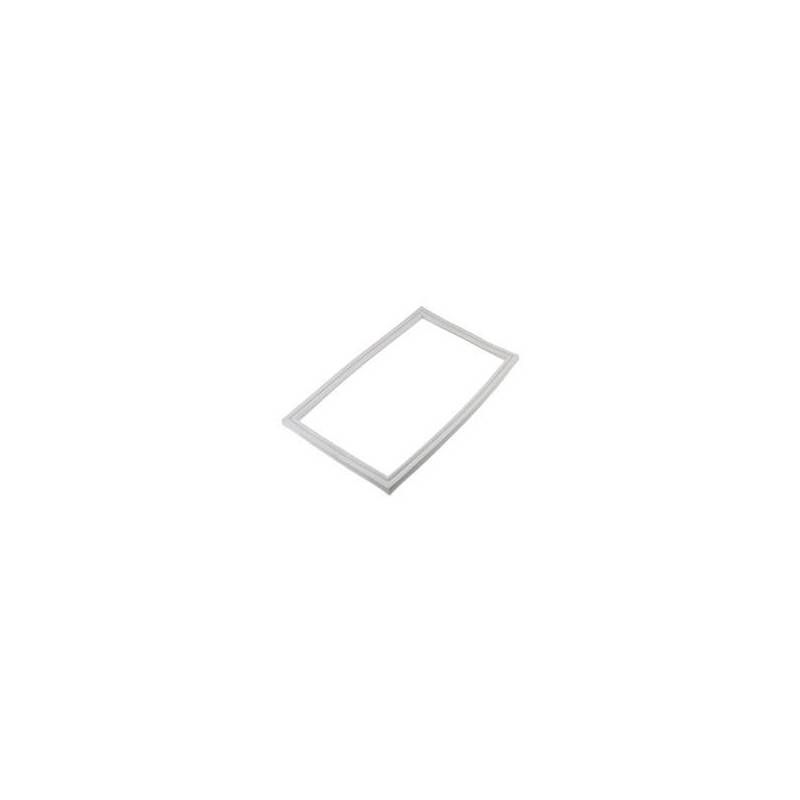 Guarnizione Porta 1105X60 Frigo Gorenje 108287