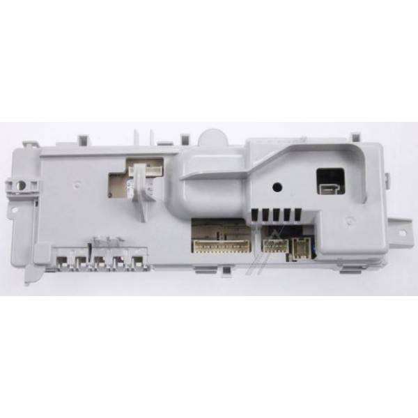 Scheda Elettronica Lavatrice Arcelic Beko 2838790070