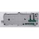 Scheda Elettronica Lavatrice Arcelic Beko 2838790070