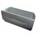 Cassetto Verdure Frigo Whirlpool Indesit C00515833