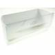 Cassetto Verdure Frigo Whirlpool Indesit C00515833