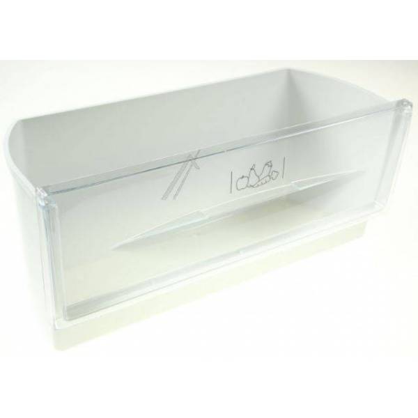 Cassetto Verdure Frigo Whirlpool Indesit C00515833