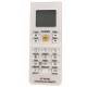 Telecomando Universale Condizionatori KT-9018E