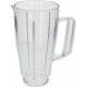 Bicchiere In Plastica1,5 LT  XB98 Ceado 1080029
