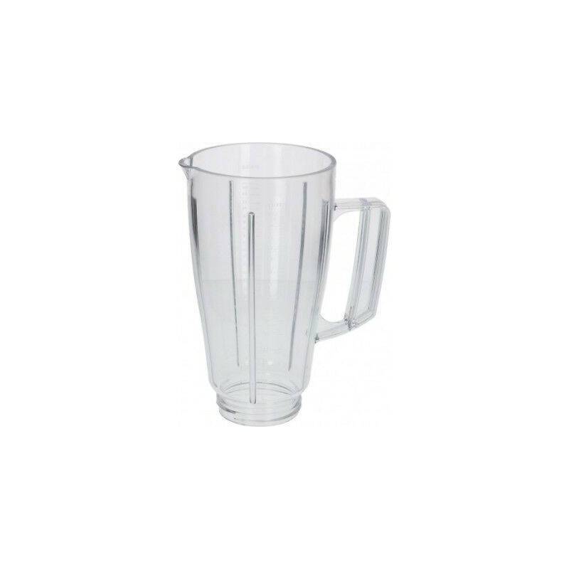 Bicchiere In Plastica1,5 LT  XB98 Ceado 1080029