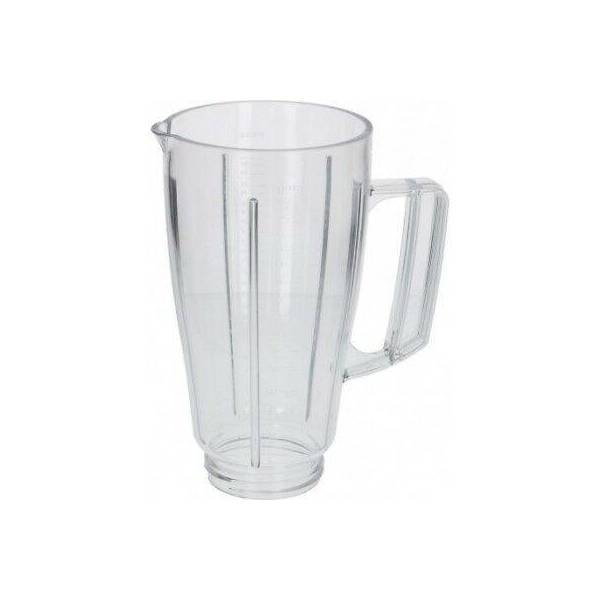 Bicchiere In Plastica1,5 LT  XB98 Ceado 1080029