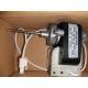 Motore Ventilatore Frigo No Frost Per LG 4680JB1026B