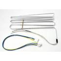 Kit Resistenza + Term Whirlpool C00266867