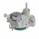Valvola Lavastoviglie Whirlpool 481228128461
