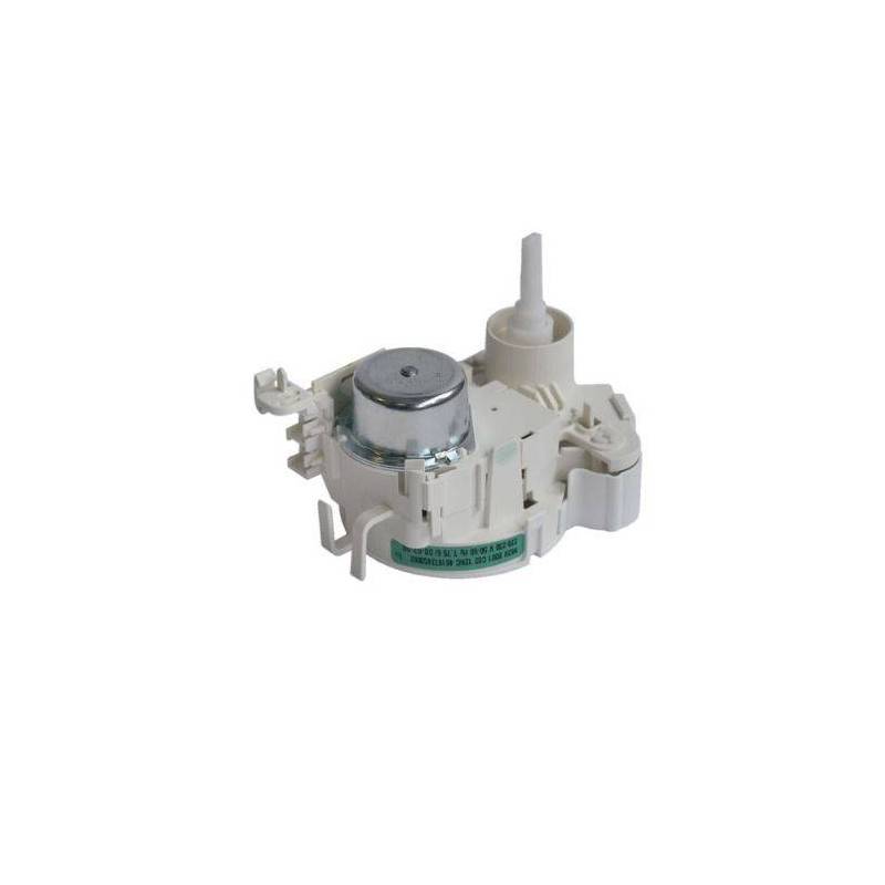 Valvola Lavastoviglie Whirlpool 481228128461