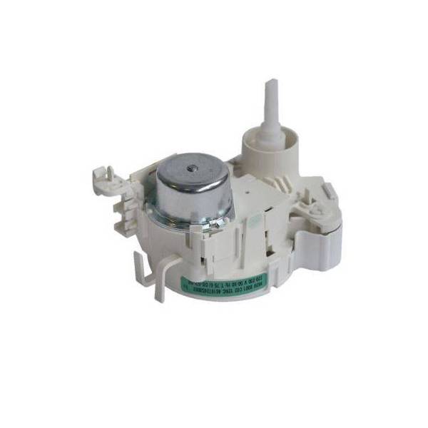 Valvola Lavastoviglie Whirlpool 481228128461