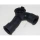 Tubo Raccordo Lavastoviglie Smeg 758973777