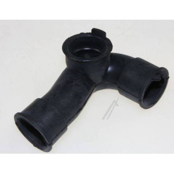 Tubo Raccordo Lavastoviglie Smeg 758973777