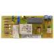 Scheda Controllo Horec Turbo Fre Congelatore Whirlpool 481010461443 481010461443  Schede/Moduli