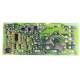 Scheda Controllo Horec Turbo Fre Congelatore Whirlpool 481010461443 481010461443  Schede/Moduli